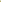 Light Green Butterfly Faux Georgette Party Wear Lehenga Set