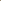 Brown Faux Georgette Sharara Set with Dupatta