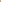 Beige Navratri Special Pure Cotton Lehenga Choli with Shrug