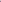 Purple & Pink Embroidered Faux Georgette Gown with Dupatta - Tiamgee