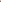 Brown & Red Navratri Special Bandhni Faux Georgette Gown with Gamathi Work