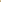 Pure Crepe Silk Lehenga with Sequins & Zari Work, Shimmer Silk Blouse and Dupatta