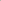 Gray Georgette Embroidered Lehenga Set with Sequins & Dori Work