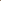 Brown Simmer Silk Lehenga Set with Dupatta
