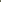 Dark Green Tapeta Silk Lehenga Set