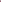 Rani & Purple Chinon Crop Top with Lehenga & Embroidered Shrug