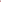 Pink Chinon Embroidered Lehenga Choli Dupatta Set