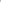 Halter Neck Butterfly Net Kurta & Plazzo Set with Dupatta