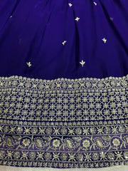 Premium Lehenga Choli