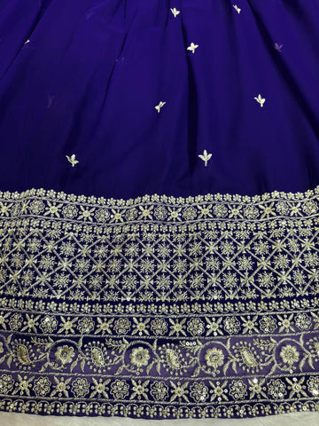 Premium Lehenga Choli