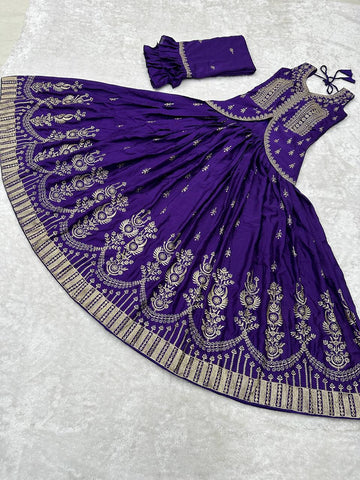 Navratri special lehenga top