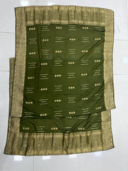 Kurta Set With Dupatta