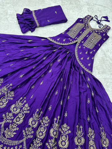 Navratri special lehenga top