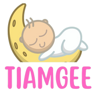 Tiamgee