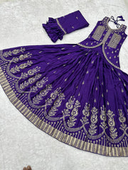 Navratri special lehenga top