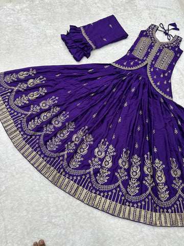 Navratri special lehenga top