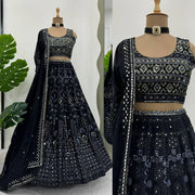 Bollywood Style Fency Chaniya Choli