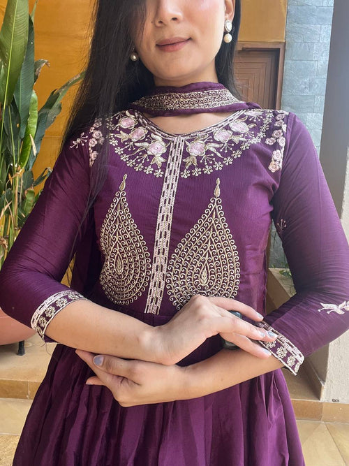 Navratri special Lehenga Top