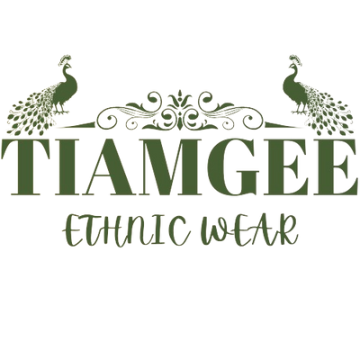 Tiamgee