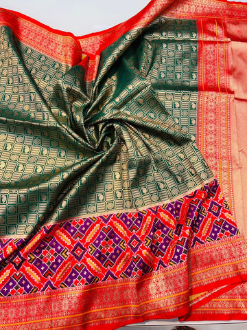 Navratri Special Chaniya Choli