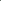 Dark Green Heavy Neutral Crepe Designer Anarkali Suit with Plazzo & Dupatta Set - Tiamgee