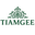 Tiamgee logo