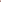 Pink Taby Silk Lehenga Set with Hand Mirror Work - Tiamgee