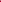 Red Roman Silk Lehenga Set with Sequins & Dori Work - Tiamgee