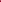 Red Roman Silk Lehenga Set with Sequins & Dori Work - Tiamgee