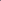 Violet Heavy Natural Crepe Top Plazo Set with Moti Work Tibby Silk Dupatta - Tiamgee