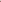 Marron Chanderi Jacquard Butti Anarkali Suit Set - Tiamgee