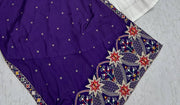 Navratri special chaniya choli