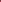 Fancy Designer sleeveless Pink Lehenga Choli Set, crafted from Heavy Chinon Silk - Tiamgee
