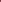Fancy Designer sleeveless Pink Lehenga Choli Set, crafted from Heavy Chinon Silk - Tiamgee