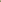 Green Koti, Blouse & Skirt Set - Tiamgee