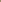 Beige Vichitra Silk Embroidered Palazzo Suit Set - Tiamgee