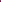 Red & Purple Faux Georgette Gown with Heavy 5mm Sequence Embroidery Dupatta - Tiamgee