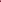 Red & Purple Faux Georgette Gown with Heavy 5mm Sequence Embroidery Dupatta - Tiamgee