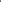 Red & Purple Faux Georgette Gown with Heavy 5mm Sequence Embroidery Dupatta - Tiamgee