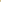 Faux Georgette Pant Suit with Embroidered Dupatta - Tiamgee