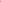 Bronze Net Lehenga with Sequins & Zari Embroidery Bridal Set - Tiamgee