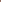Brown Faux Georgette Ready-to-Wear Lehenga Saree - Tiamgee