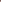 Brown Faux Georgette Ready-to-Wear Lehenga Saree - Tiamgee