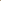 Red & Beige Tabby Organza Kurti Palazzo Dupatta Set with Mukesh Work - Tiamgee