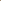 Red & Beige Tabby Organza Kurti Palazzo Dupatta Set with Mukesh Work - Tiamgee