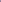 Purple Heavy Slub Silk Lehenga Set with Rainbow Sequins & Dori Work - Tiamgee