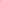 Fendy Silk Palazzo Suit with Embroidery Coding & Sequence Work - Tiamgee