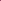 Pink JMC Silk Lehenga Set with Coding Dori & Sequence Work - Tiamgee
