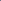 Navy Blue Natural Crepe Farshi Salwar Set with Chinon Silk Dupatta - Tiamgee