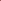Pink Gold Crush Dhoti Style Suit with Real Mirror Work - Tiamgee